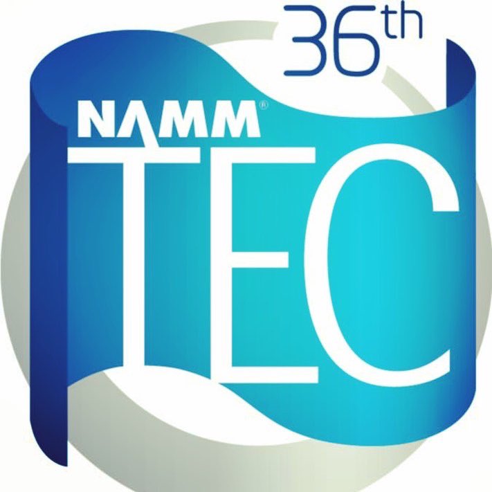 ThisIsAPIaudio's tweet photo. The API 312 Mic Pre (Signal Processing Hardware 500 Series) and 2500+ (Signal Processing Hardware) are both nominated for the 36th NAMM TEC Awards! – Voting begins today at:

https://t.co/DXYvQ6RjJ7

VOTE NOW! 

#apiaudio #api312 #api2500 #api2500plus 
#nammtecawards #tecawards https://t.co/9RakotjPvP