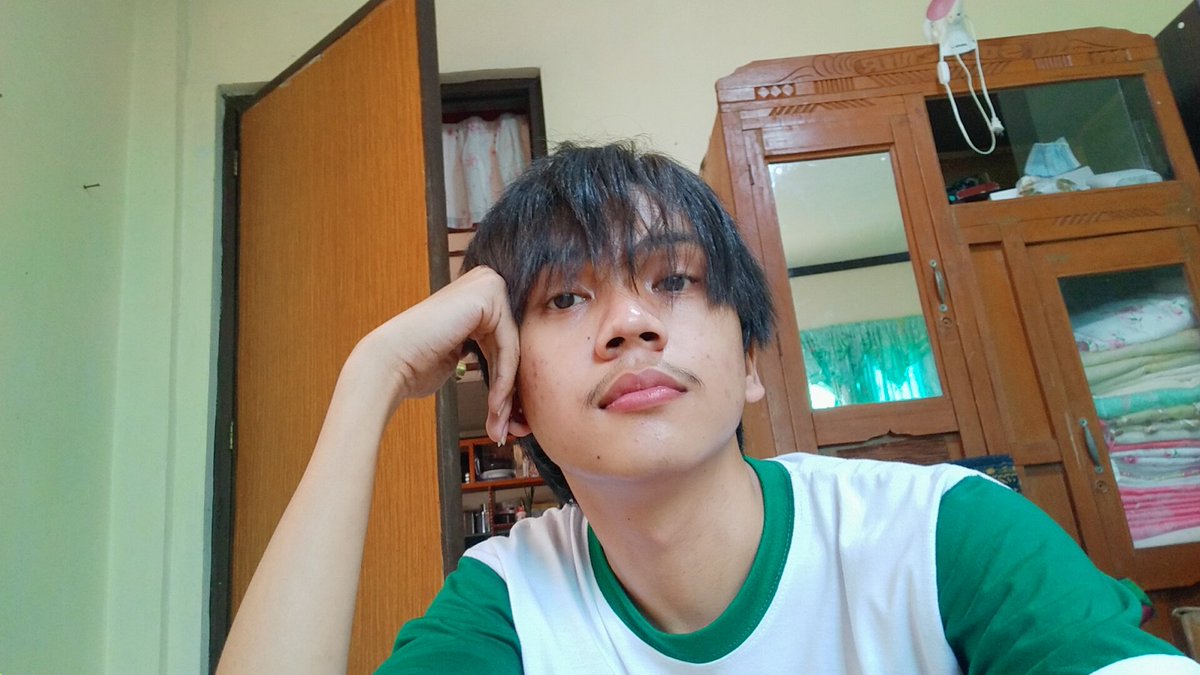 its_nathanb's tweet photo. ehhhhh https://t.co/OvWZUEz18n