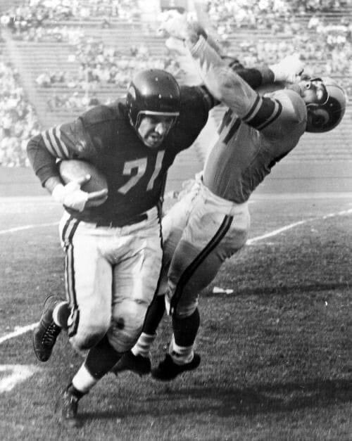 DunnJeffry's tweet photo. @randycrossFB @CharlesArbuckle #decleated https://t.co/3FI9tII3cO