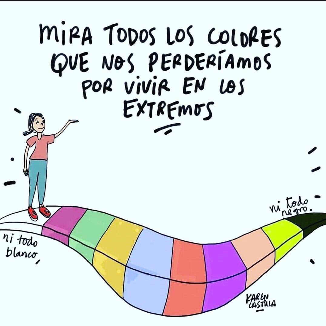 tintaguinda's tweet photo. Ya ves #FerBB @fer_botello y de paso #Fergón @fdvg y mi ex consen @miguelangeljg10 y pa’l optimista de mi @tomasdelapena https://t.co/DOSPPAwzli