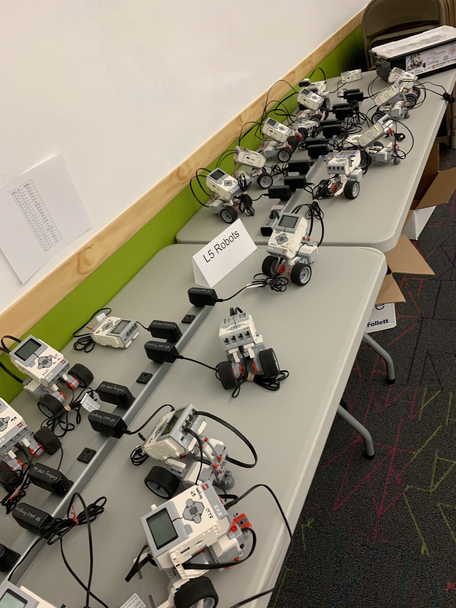 Susie Rach tweet media