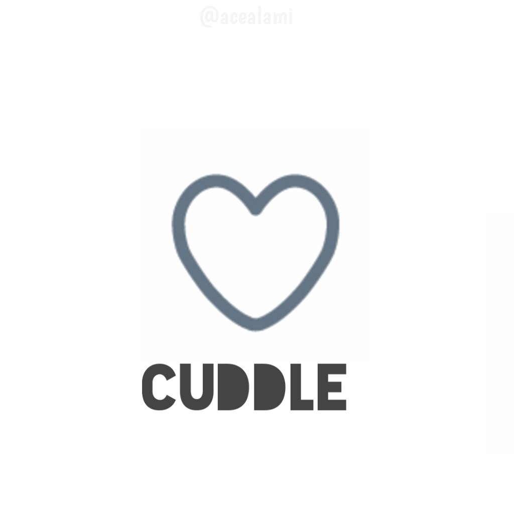naturallyase's tweet photo. Lagi kepengen apa? https://t.co/aeo1pRQEOo