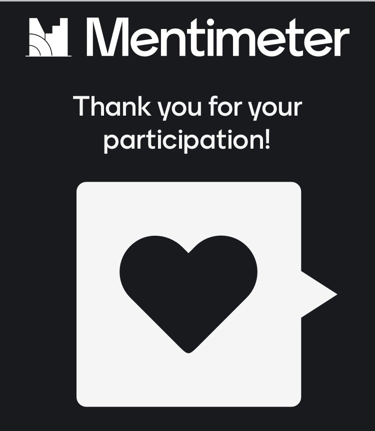 truddentech's tweet image. Voted for a winner but such a hard choice. #ETK20 @Flipgrid @Symbaloo