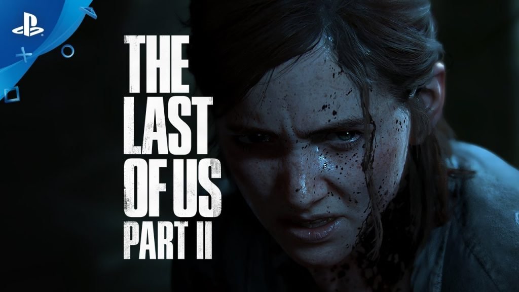 SuperEntiendo's tweet photo. #TheGameAwards2020

🏆🥇👑Juego del año👑🥇🏆 
El 🏆GOTY👑 es para The Last Of Us Part II
 #TheLastOfUsPartII https://t.co/xtoVpOqXHi