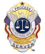 United States Process Serving Corp. (@unitedstatespro) / Posts / X