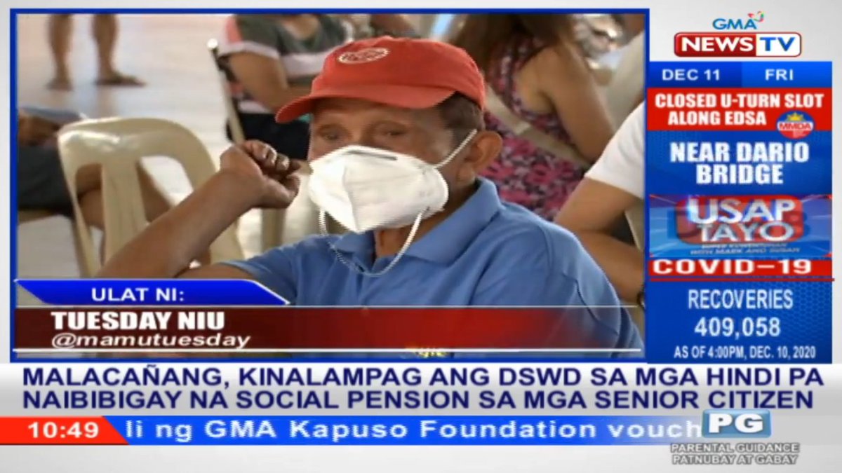 dzbb tweet picture