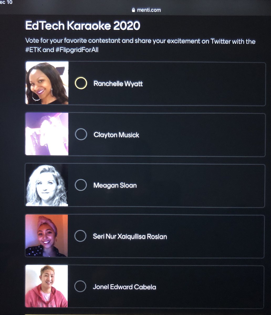 𝕂𝕚𝕫𝕫𝕪 𝕋𝕙𝕠𝕞𝕡𝕤𝕠𝕟 tweet media