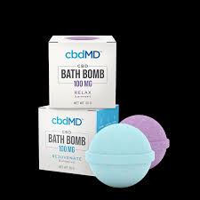 KingAlaric3's tweet photo. We now have cbdMD Resist CBD Bath Bombs 100MG available! Please visit our shop for more info https://t.co/ONUpUa8LaI https://t.co/zuMoL0qc0M