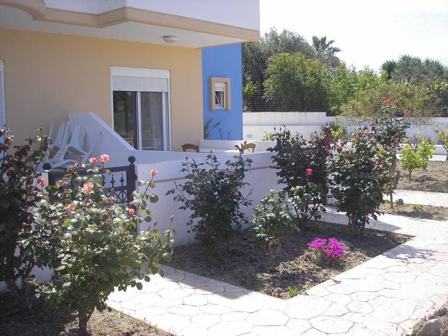 IWBooking's tweet photo. Luxurius apartments block built in 2004 just a few minutes away from the sandy beach of Faliraki  #KallitheaFood #GreeceTours #GreeceTravelBlogger #instantworldbooking #GreeceTourism #moneysaving #style #boutiquehotels #travelphotography #inns #beautiful https://t.co/O0b2UKgA1w https://t.co/jnBN5o0wPB