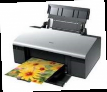 epson r290 driver download / Twitter