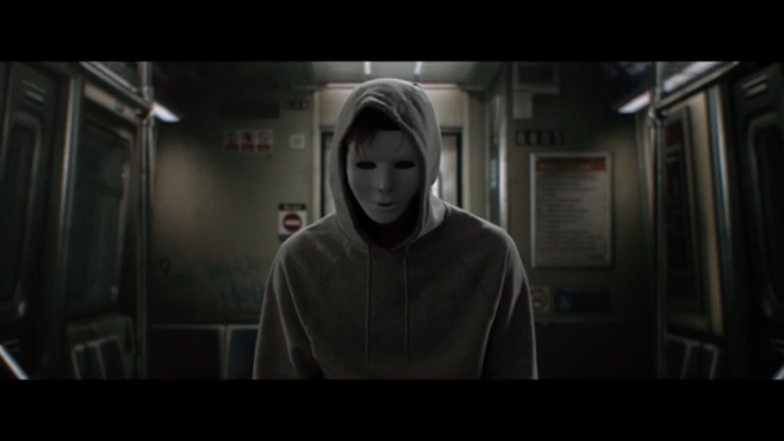 vfxtechnologies's tweet image. Demystifying LED Wall Setups youtu.be/pwpG2PbX69c via @YouTube
#ledwall #ndisplay #vfxtech
#vfxtechnologies