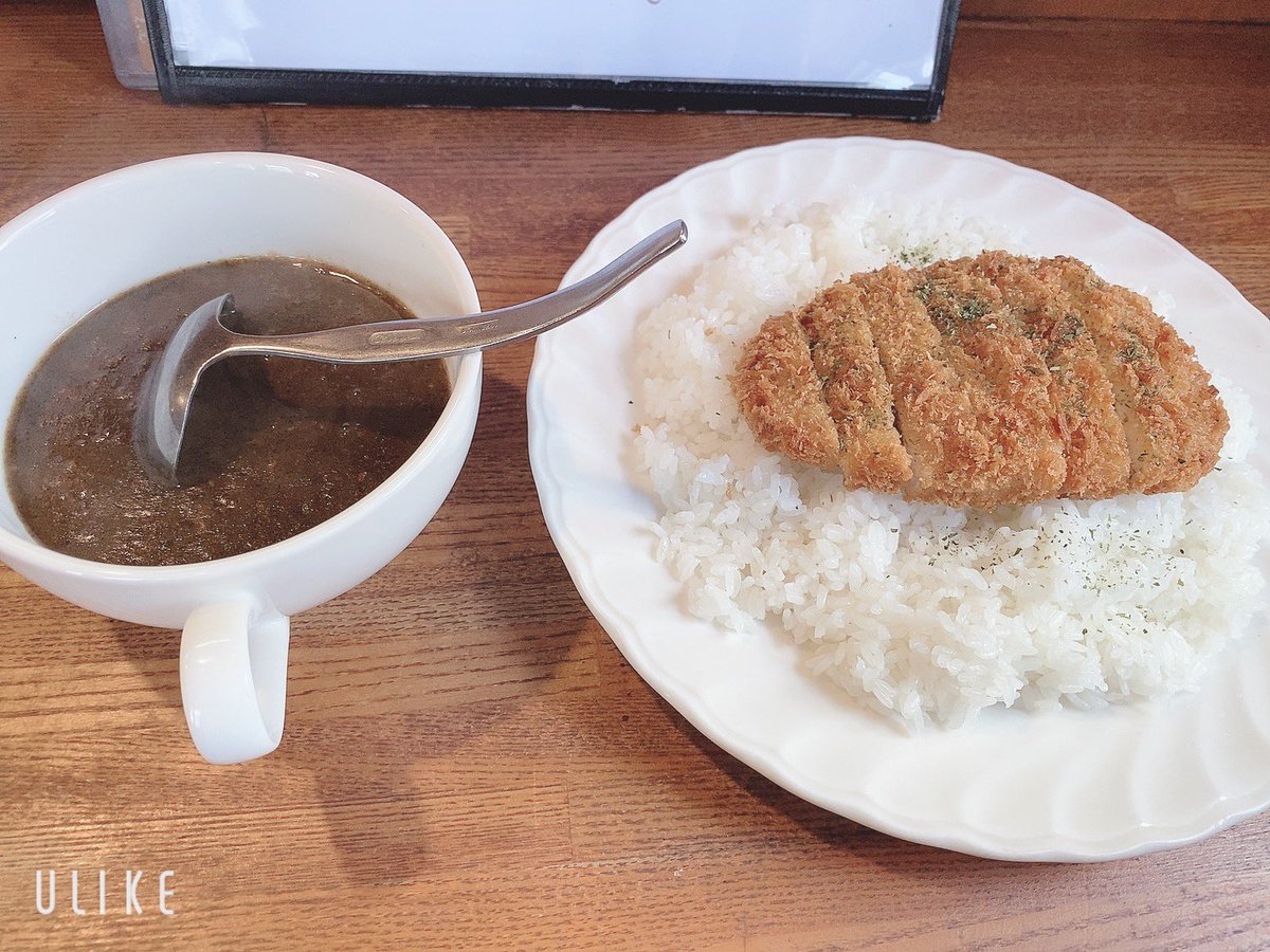 平塚キャラウェイ