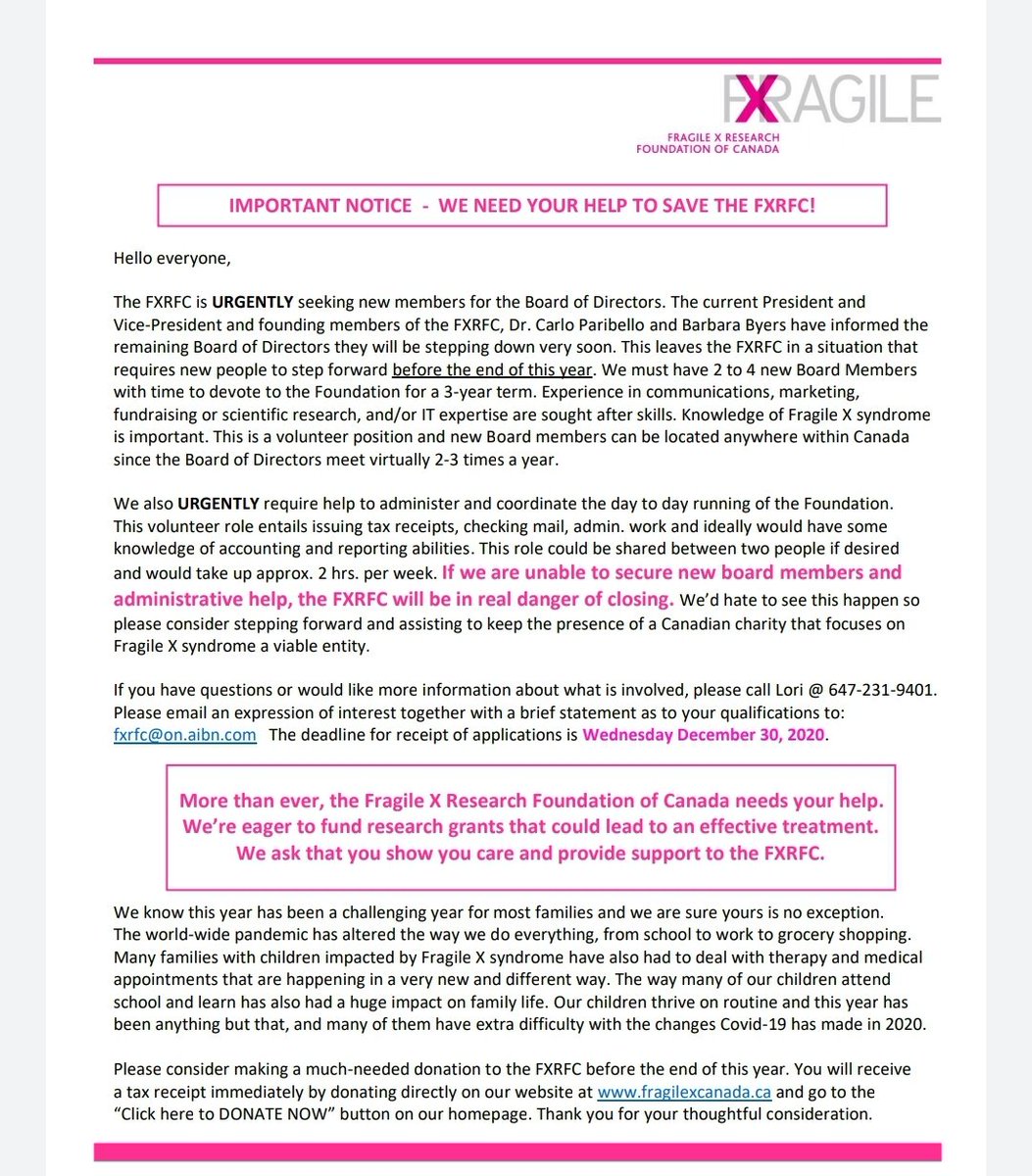 lcdevonport's tweet image. The FXRFC needs help, if anyone is able to fill these roles!?!