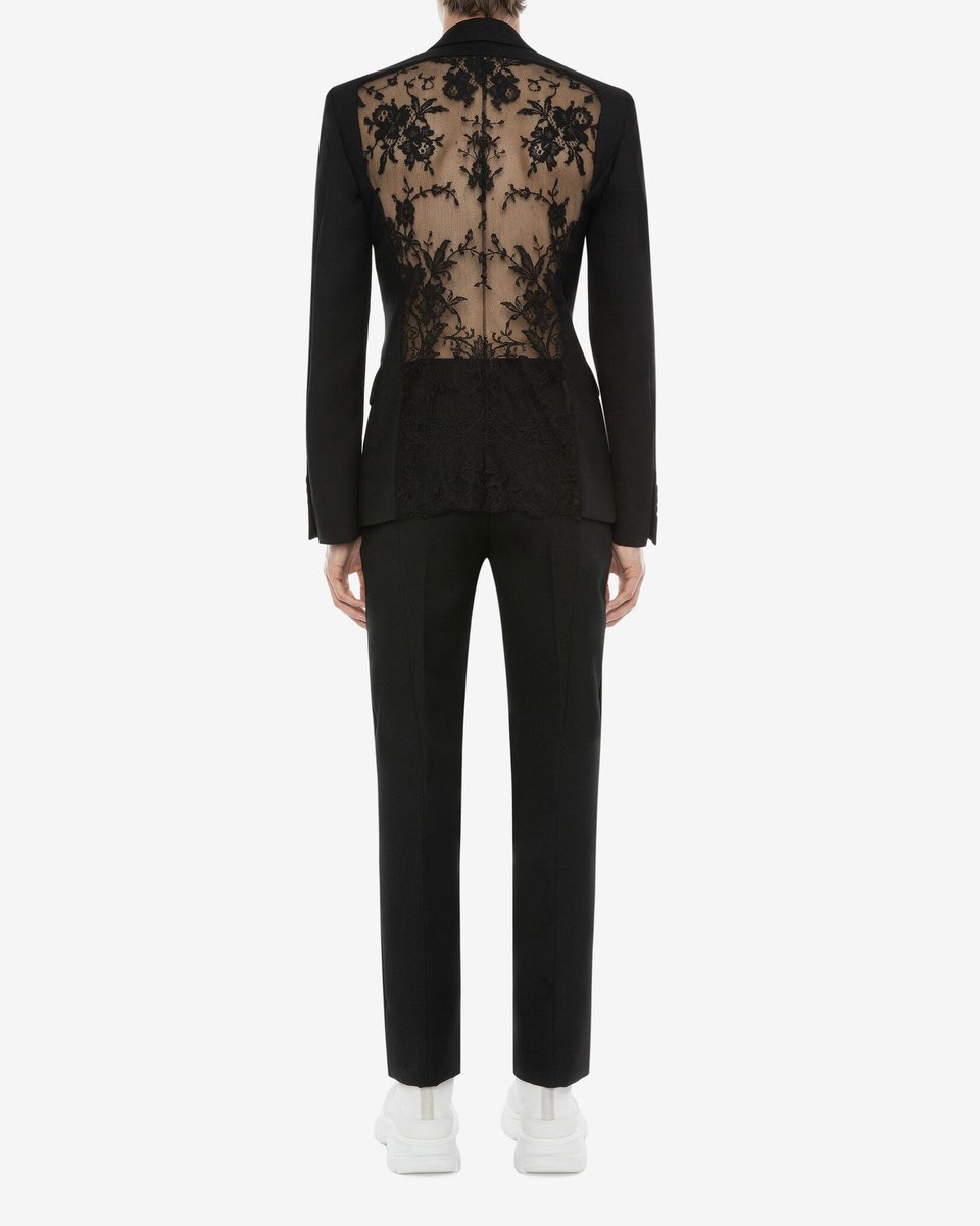 94KD93's tweet photo. alexander mcqueen lace on kai 🤤 https://t.co/t3i5EnkG6t