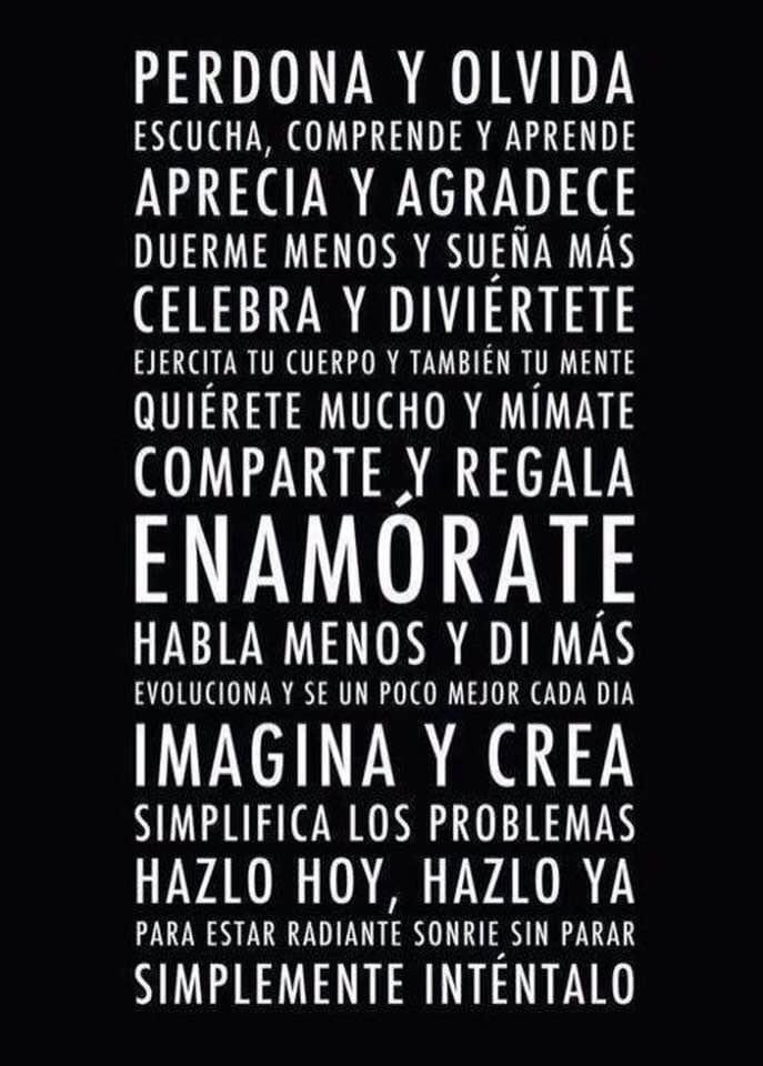 VictoriaPaola_'s tweet photo. https://t.co/wMbckdmWeQ