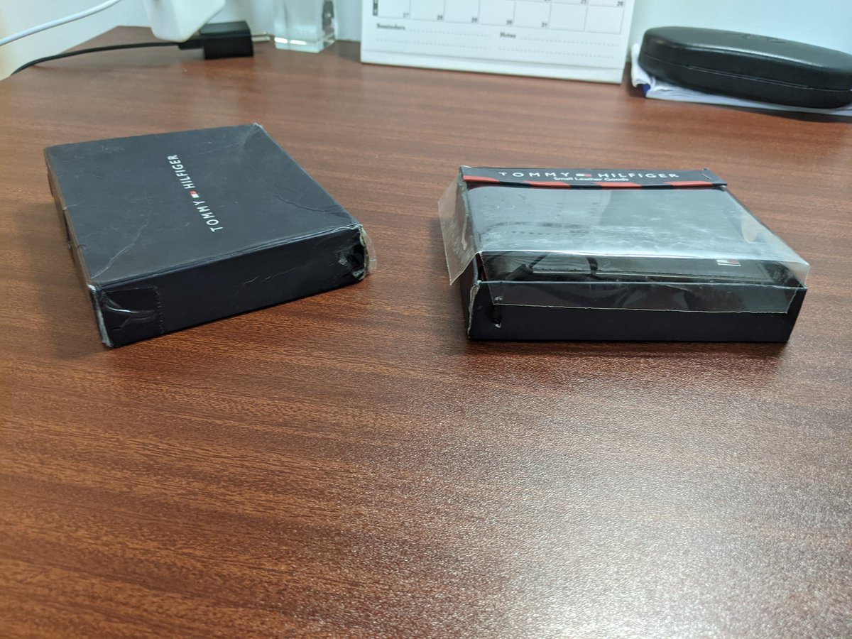 Rithesh04's tweet image. #FraudAlert #Myntra #ReturnRequest #DamagedProduct #DifferentProduct I recieved a damaged and different product from the one I ordered and Myntra denied the return request because it was damaged. @myntra @MyntraSupport Even the packaged box was damaged. Shame on you.