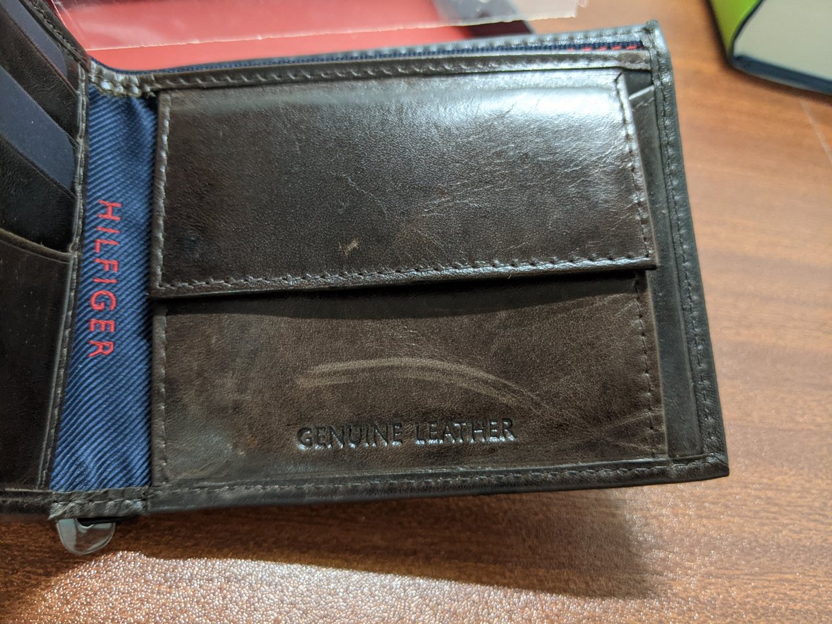 Rithesh04's tweet image. #FraudAlert #Myntra #ReturnRequest #DamagedProduct #DifferentProduct I recieved a damaged and different product from the one I ordered and Myntra denied the return request because it was damaged. @myntra @MyntraSupport Even the packaged box was damaged. Shame on you.