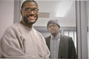 watinelover's tweet photo. Please remember his name, know his story and be aware, seek justice on what's happening, pray for his family, may your soul rest in peace Brandon.  🤍  #BrandonBernard https://t.co/r4rG2rlq4h