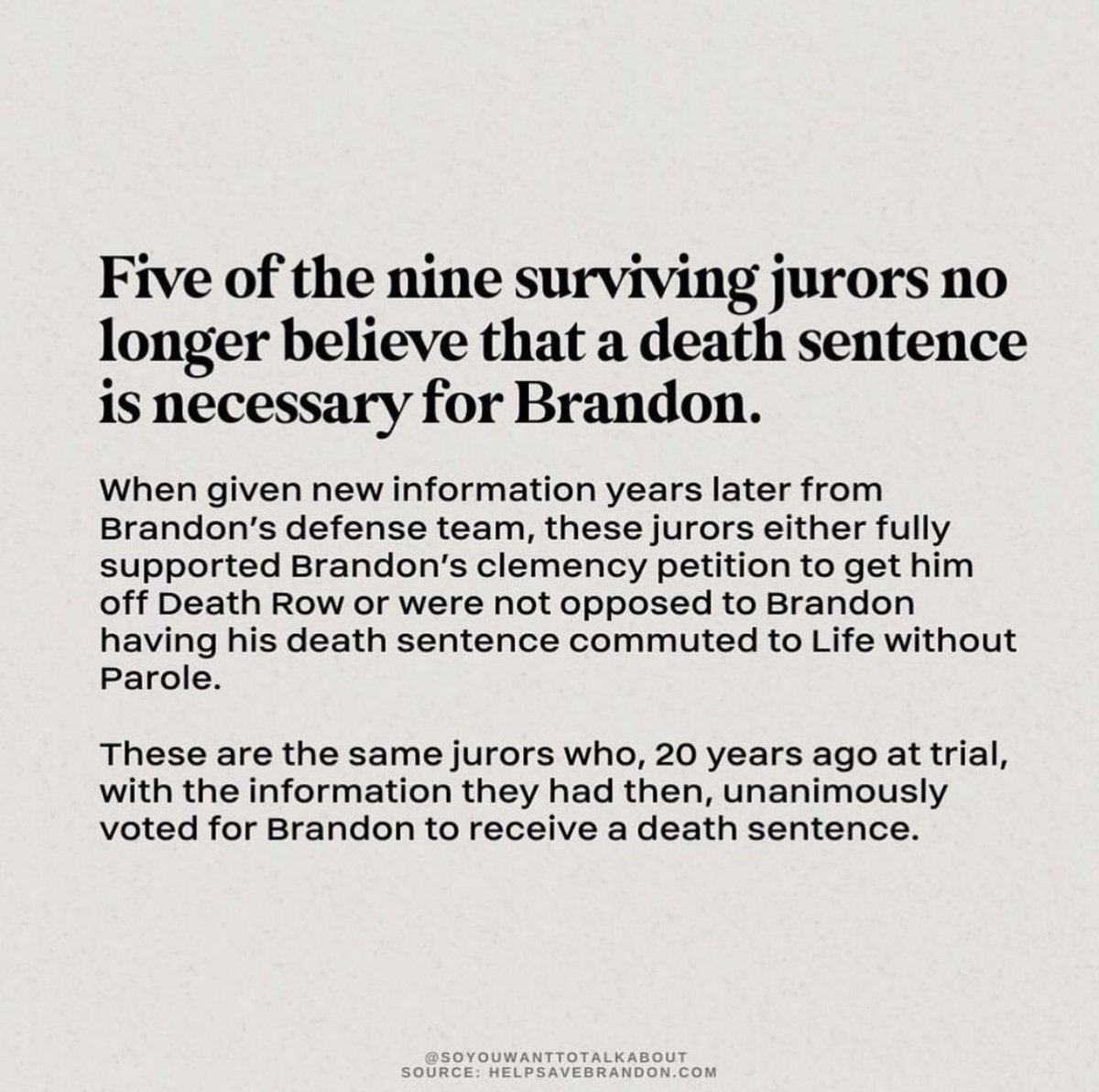 watinelover's tweet photo. Please remember his name, know his story and be aware, seek justice on what's happening, pray for his family, may your soul rest in peace Brandon.  🤍  #BrandonBernard https://t.co/r4rG2rlq4h
