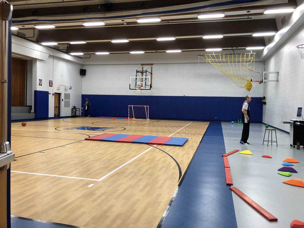 Day 3: I was nominated by @KellyOl54559972 and <a href="/MeaganDwyer21/">Meagan Dwyer</a> . Every day I will post a picture from the day in the life of an educator. I will post w/o explanation &amp; nominate someone else to take the challenge. That’s 7 days, 7 pictures, 7 nominations. I nominate <a href="/magiametta/">Melissa Giametta</a>