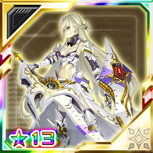 ファンタシースターオンライン2 Es公式 新ウェポノイド 13チップ コンゴウ Cv 東山奈央 が登場中 イラストは Kwkmさん描き下ろしとなります ぜひご覧ください T Co Biuethdrjh Pso2es