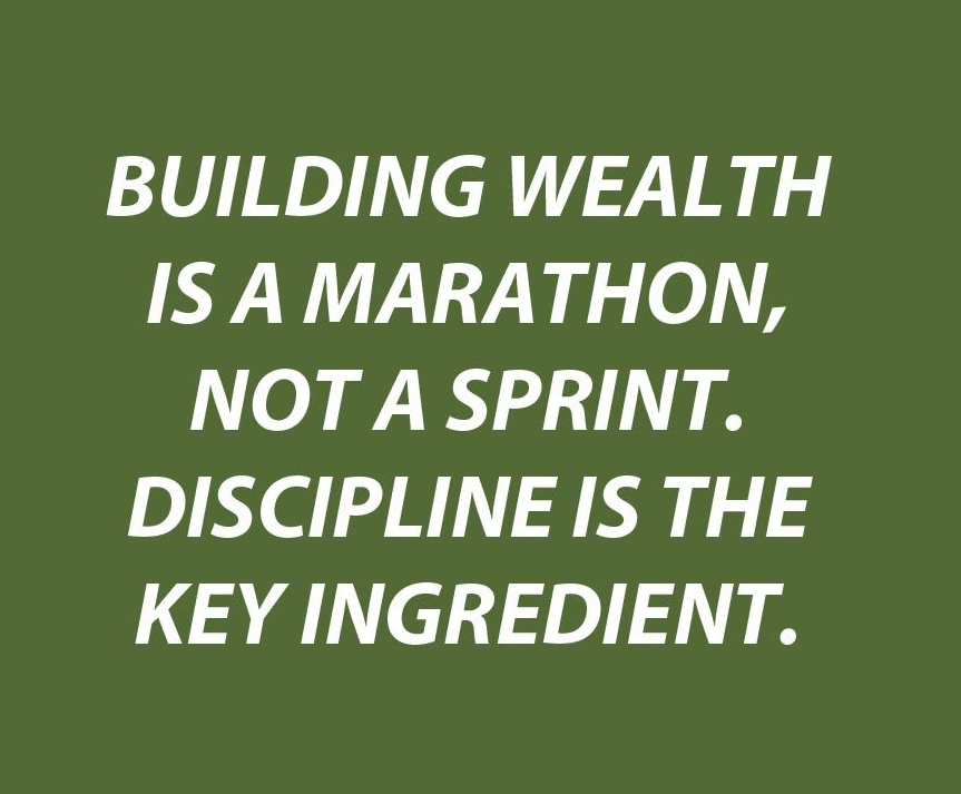 DoorPenny's tweet photo. Tag a friend who needs to know this.
#pennydoor #quotes #moneyknowledge #money #moneyquotes #wealthquote #instaquote #makemoney #pennydoor #wealthgeneration #hustlehard #workhard #discipline #sprint #marathon https://t.co/0KoMggS372