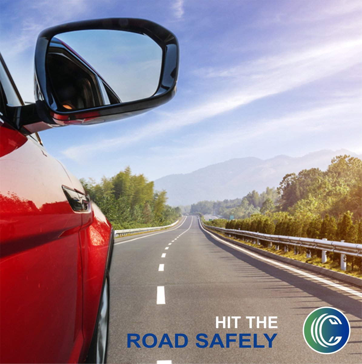 ClickATyreShop's tweet photo. #Tyres #clickatyre #onlineshop #allbrands #Cars #Vehicle #tyrereview #coopertires #FreeDelivery https://t.co/95XcXEHJsI