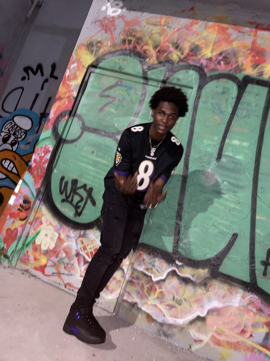 http_brian_'s tweet image. BIG 2️⃣0️⃣‼️