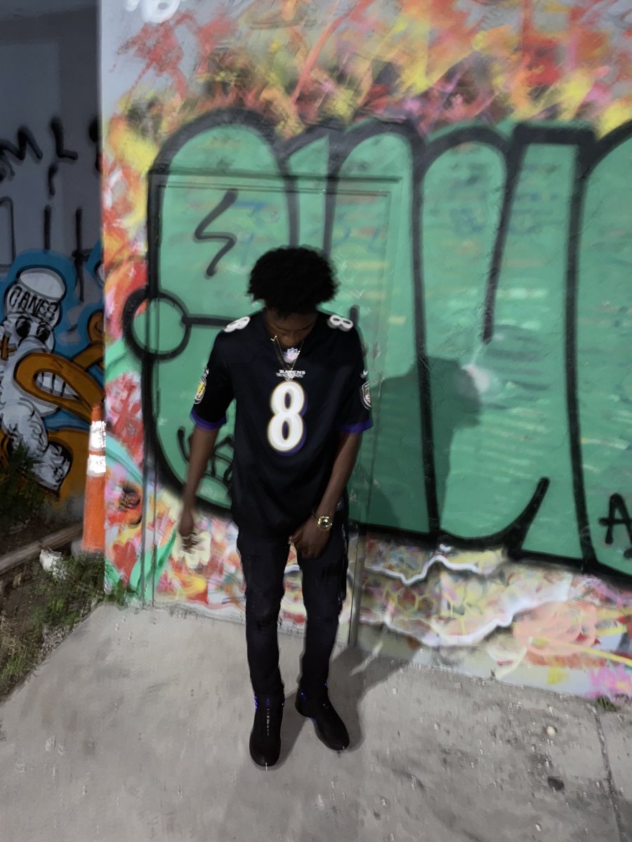 http_brian_'s tweet image. BIG 2️⃣0️⃣‼️