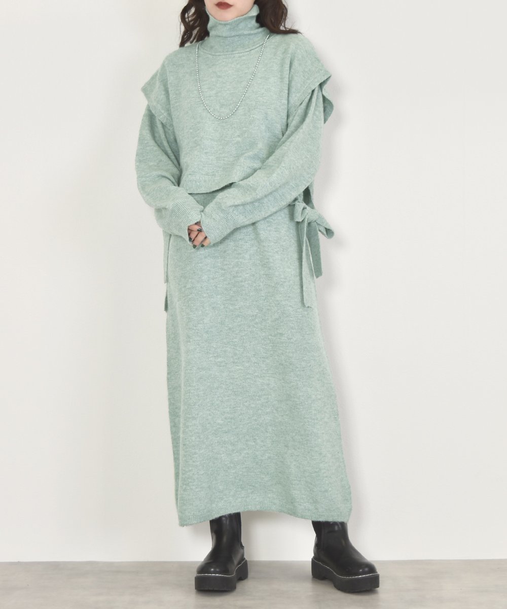 W Closet New Arrival 7gベスト ワンピースset Color キナリ ベージュ ミント Price 5 900 Tax 店頭 オンラインショップに入荷 Wcloset Alleybywcloset ダブルクローゼット アリーバイダブルクローゼット T Co Iynpe1ylvv W Closet New Arrival 7gベスト ワンピースset Color キナリ ベージュ ミント Price 5 900 Tax 店頭 オンラインショップに入荷 Wcloset Alleybywcloset ダブルクローゼット アリーバイダブルクローゼット T Co Iynpe1ylvv
