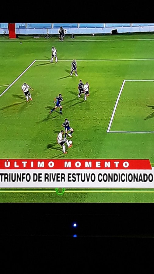 EmiLauti's tweet photo. @ferosoriano Que manera de llorar hermano https://t.co/aMgu9830Ri