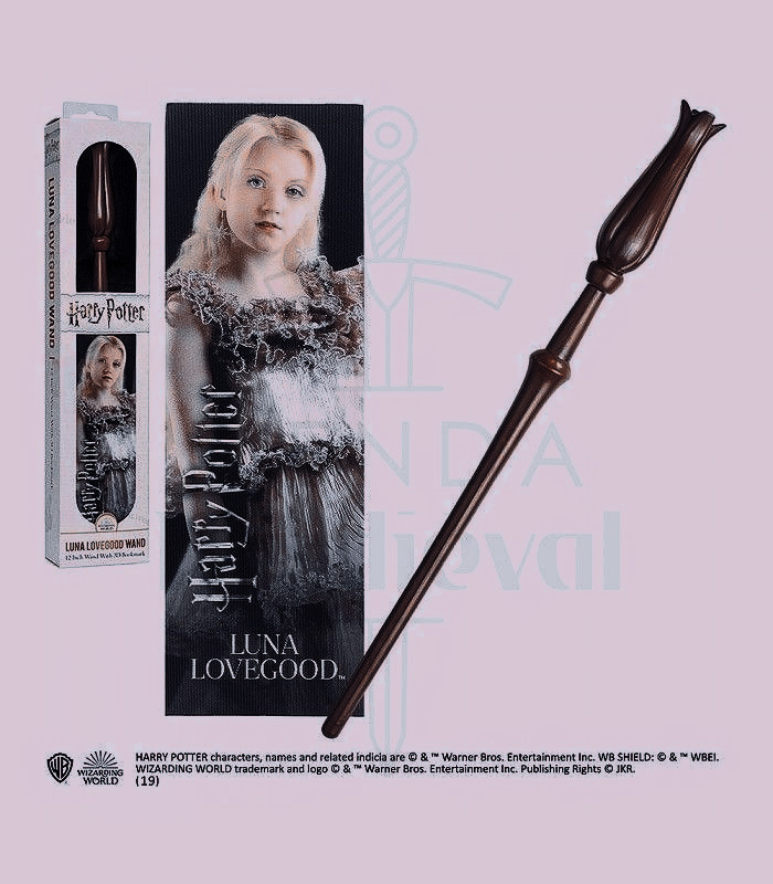 ⠀⠀⠀ ⠀⌗ Pedido: Combo Harry Potter

⠀⠀⠀ ⠀، ᨦ̲ · De: B.
⠀⠀⠀ ⠀، ᨦ̲ · Pɑrɑ: <a href="/fairxgirl/">𝐀𝐬𝐡𝐥𝐞𝐲, 𝑆.</a>  

⠀⠀⠀ ⠀ ᨦ̲🗒l 𓂃  “Seu beijo é tão mágico quanto estar em Hogwarts. Quando foi que você me enfeitiçou, gatinha? ”