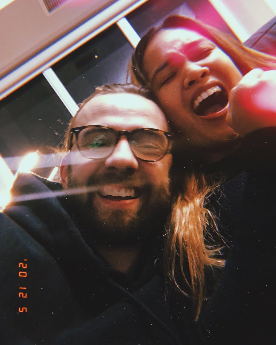 Scott Forsyth tweet media