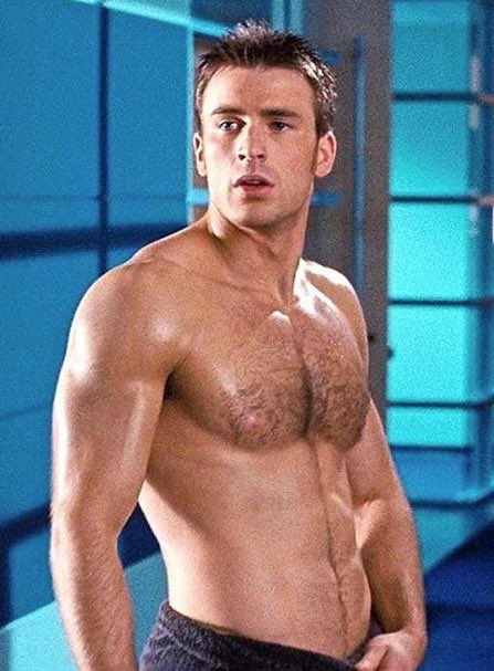 walkingbisexual's tweet photo. me, age 10, watching fantastic four https://t.co/1J0rAXSkYS