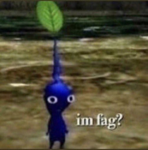 walkingbisexual's tweet photo. me, age 10, watching fantastic four https://t.co/1J0rAXSkYS