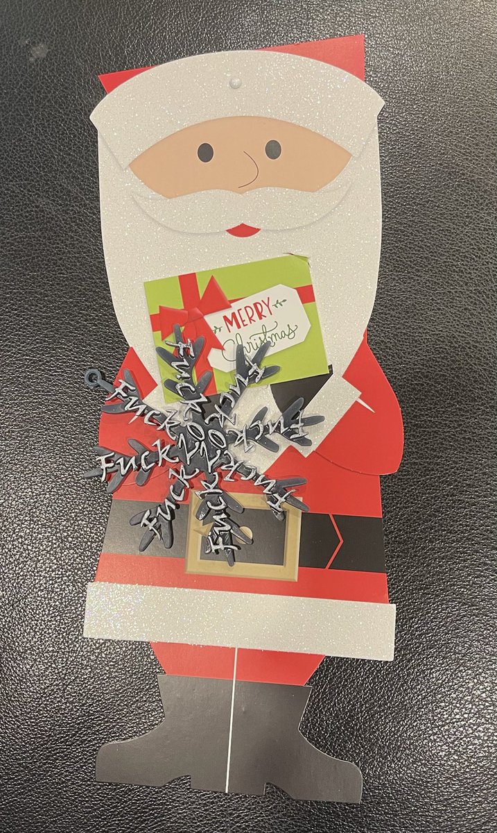 Ryan Morris tweet media