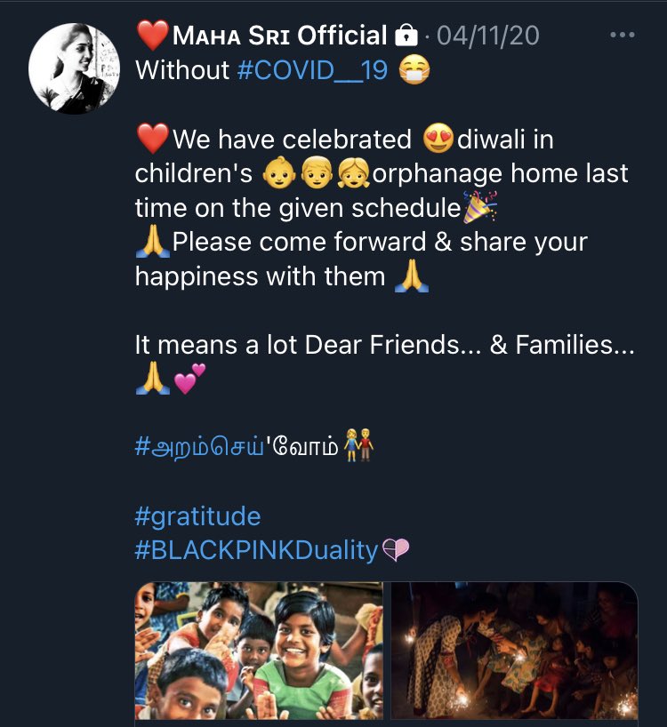 anandh_twitz's tweet photo. எவ்வளவு பித்தலாட்டம் 🤦🏻‍♂️ ச்சைக்

ஒன்னு கூட நிஜம் இல்ல ஆனா உங்கள நம்பி காசு குடுத்தவங்கல நெனைச்சா தான் பாவமா இருக்கு https://t.co/SpvELVHSPx