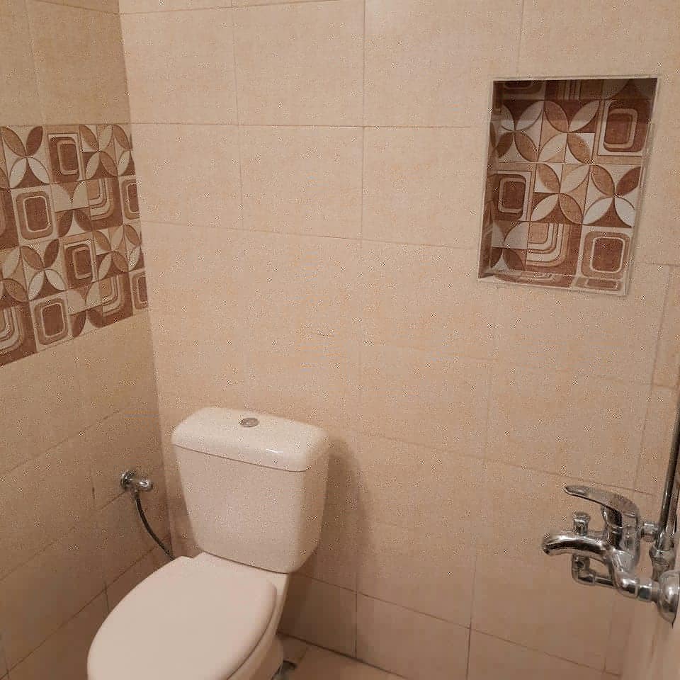 Emlaakreb's tweet photo. Bahria Town Rawalpindi
Phase 8,Ali Block
5 Marla house for sale
Demand:1 crore 25 lacs
#Constructionservices #BahriaTown #Aliblock #rawalpindi #islamabad #dha https://t.co/ushyTHKe8z