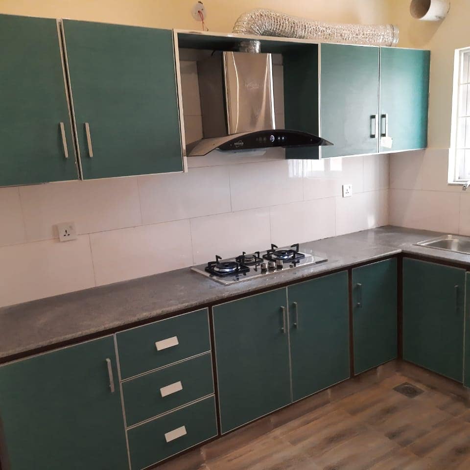 Emlaakreb's tweet photo. Bahria Town Rawalpindi
Phase 8,Ali Block
5 Marla house for sale
Demand:1 crore 25 lacs
#Constructionservices #BahriaTown #Aliblock #rawalpindi #islamabad #dha https://t.co/ushyTHKe8z