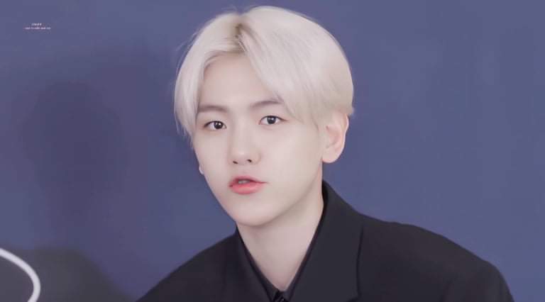 ByulAeri's tweet photo. #Baekhyun Genius Idol
#Baekhyun Candy
#Baekhyun Delight
#Baekhyun white hair
#Baekhyun Happy
#Baekhyun My love
#Baekhyun Every second
#Baekhyun Cute
#Baekhyun Million Seller
#Baekhyun Handsome 
#Baekhyun
@B_hundred_Hyun @weareoneEXO https://t.co/5qEcPf1nre