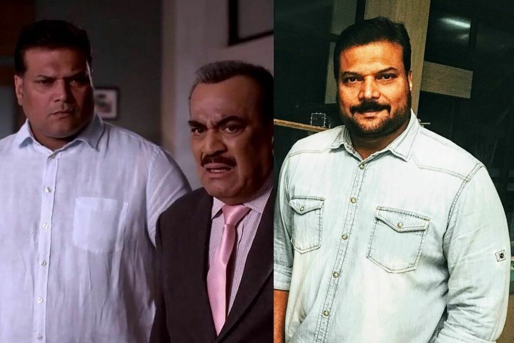 Happy Birthday Dayanand Shetty:                                   ,                     