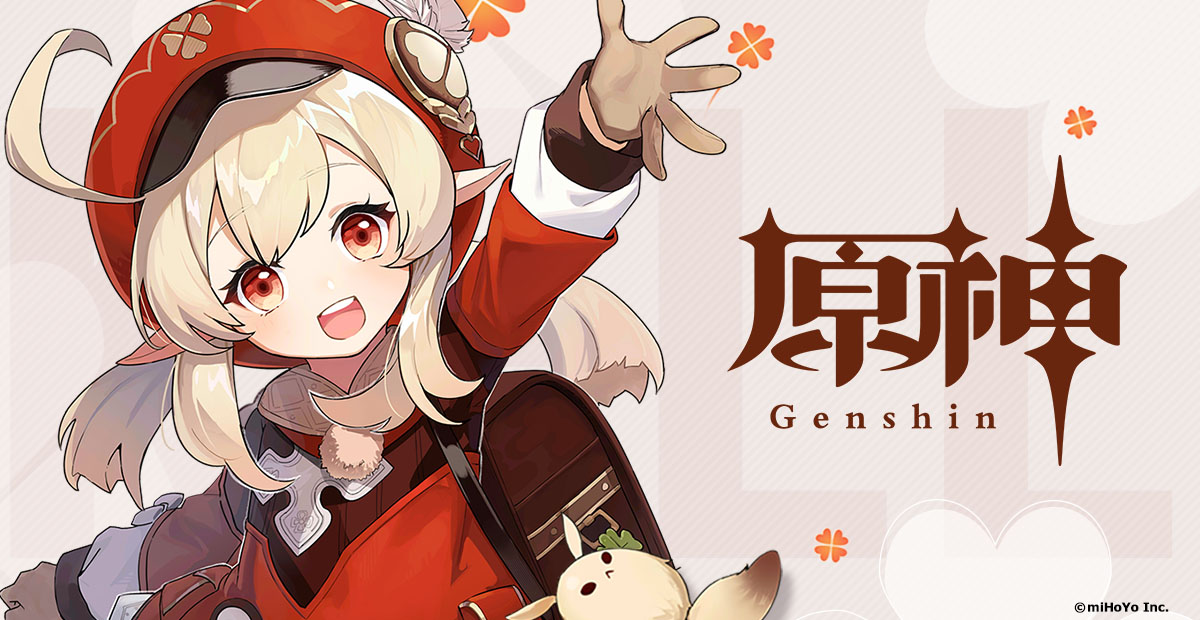 ট ইট র 原神 Genshin 公式 お知らせ この度 原神 は皆様からの厚いご支援を受け The Game Award ベストモバイルゲーム賞 及び The Game Award ベストrpgゲーム賞 にノミネートされました 感謝の気持ちを込め 12月12日 土 から12月15日 ট ইট র 原神 Genshin 公式 お知らせ この度 原神 は皆様からの厚いご支援を受け The Game Award ベストモバイルゲーム賞 及び The Game Award ベストrpgゲーム賞 にノミネートされました 感謝の気持ちを込め 12月12日 土 から12月15日