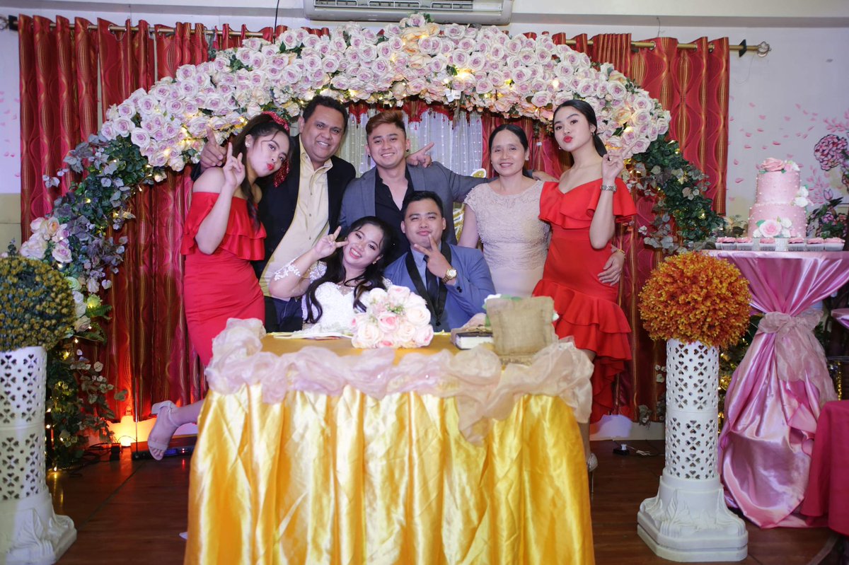 TeroRamil's tweet photo. 👨‍👩‍👧‍👦 https://t.co/H1lDFnzem6