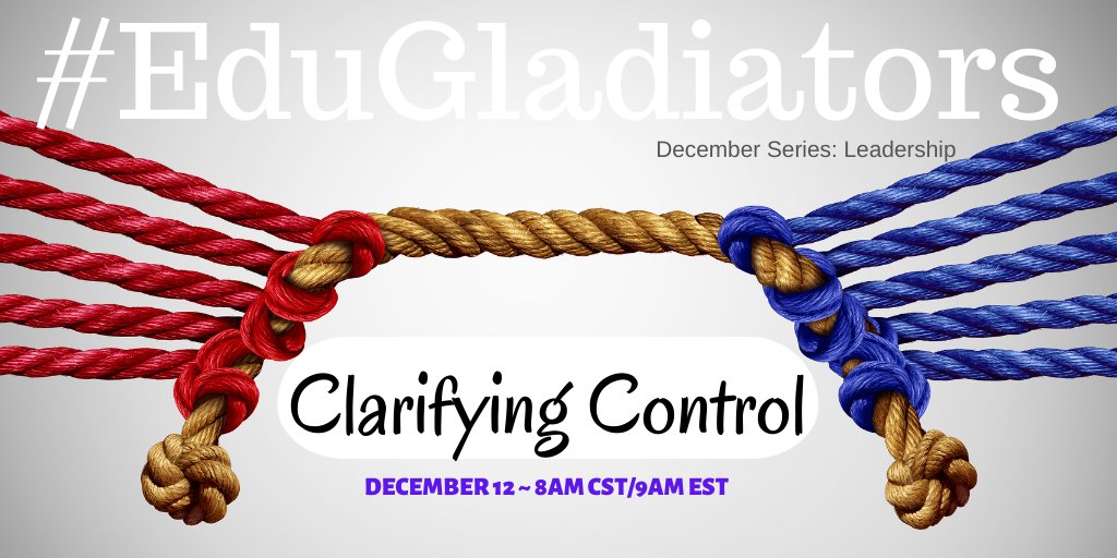 realtalkedu_'s tweet photo. ⚖️Join #EduGladiators SATURDAY as we discuss democratizing decision-making of what school/instruction looks like in January during the pandemic.
#RogueSPED #WOCedchat #NYCSchoolsTechChat #PrincipalOfficeHours #SuperviseEdChat #TeTchat #TIESchat #WhatIsSchool #WNYedchat https://t.co/uGuNQez9G2