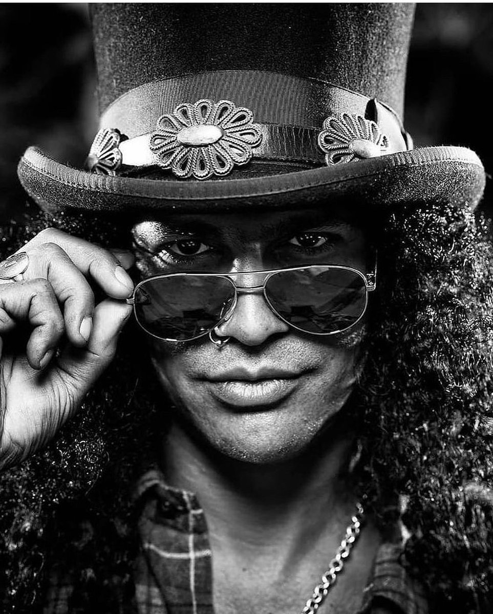 Tom Morello tweet media