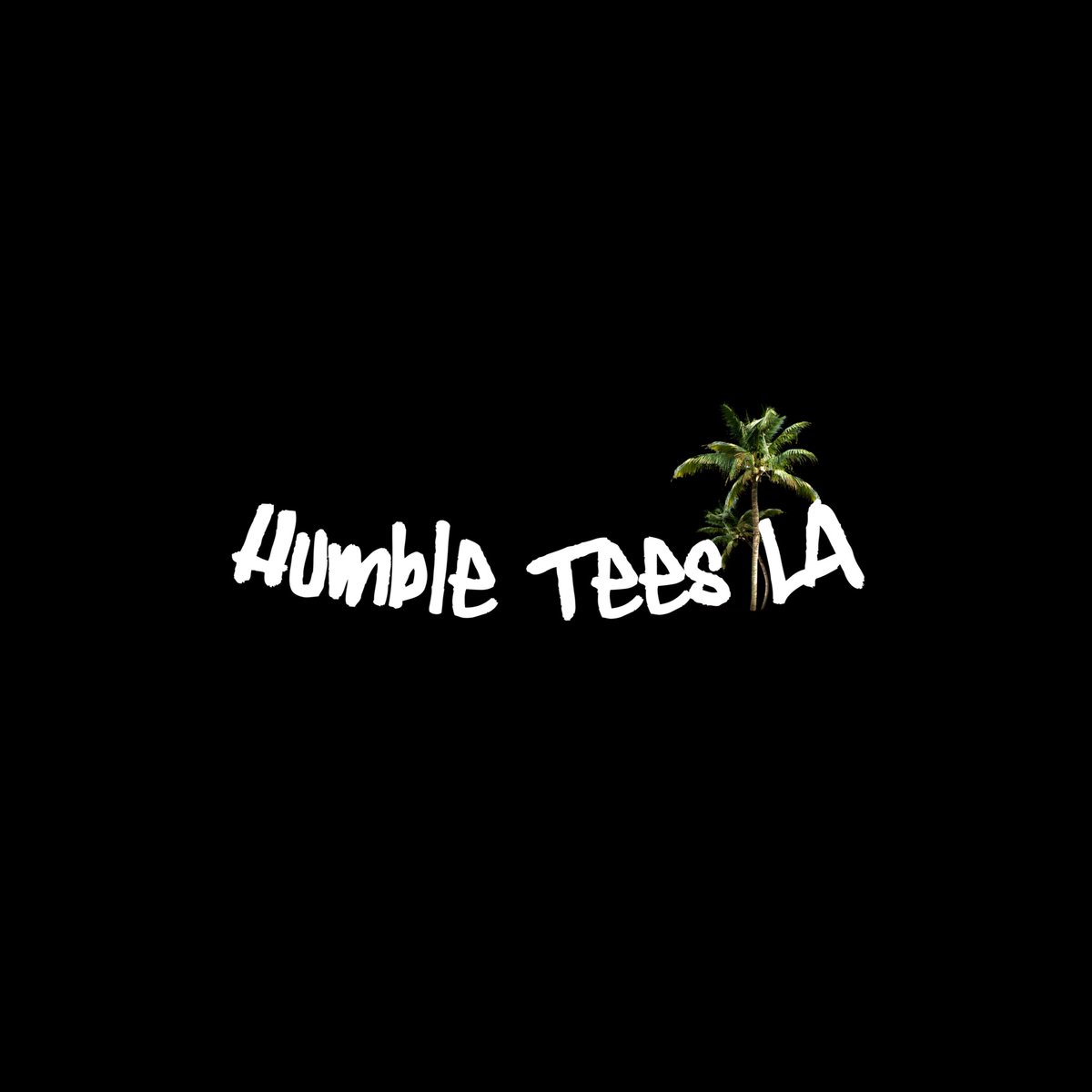humbleteesla's tweet photo. #newprofilepic 
2020 Logo
Shop Now
https://t.co/hcITtbupwS https://t.co/QFWZuieCe6