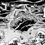 ワンピース 第998話 古代種 感想まとめ Wj02号 12 14 Togetter ワンピース 第998話 古代種 感想まとめ Wj02号 12 14 Togetter