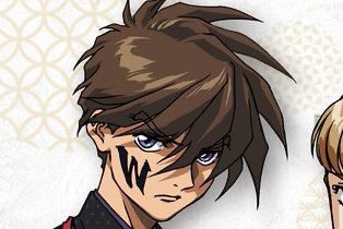 リリーナのtwitterイラスト検索結果 リリーナのtwitterイラスト検索結果