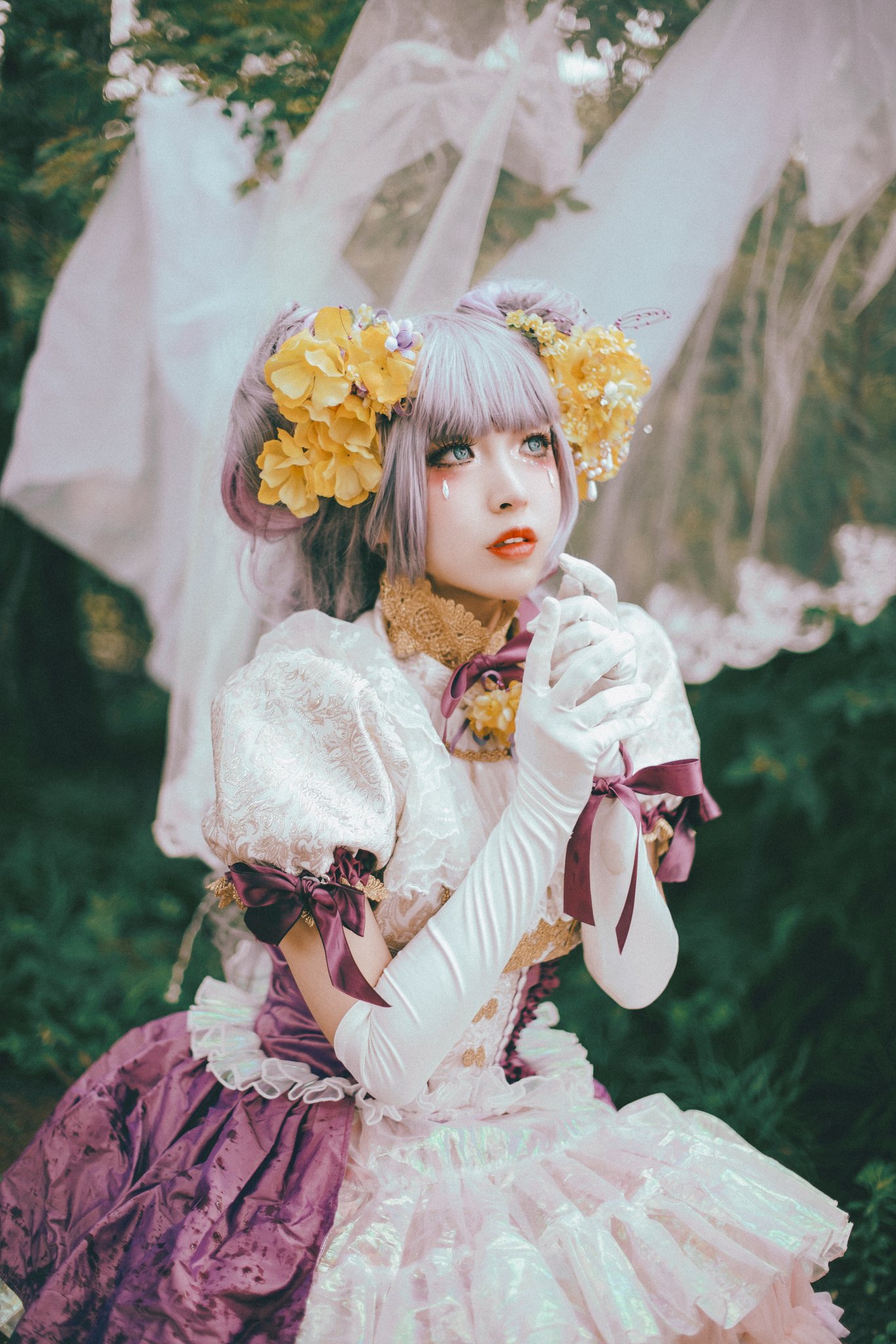 画像,+)Sakizo https://t.co/AAQ3kOrRP3。