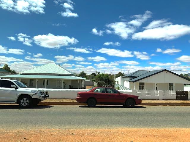 fundingcomau's tweet photo. New #investment opportunity on our platform!
Invest from $5,000
Location: Broken Hill NSW 2880
Target Return: 7% pa*net
LVR: 25%
Security: First Mortgage
Term: 6 months
Login to #invest: https://t.co/fBrokNydA4
*Read the PDS &amp; consider risks when #investing.
#fintech https://t.co/Y96bUEwqFP